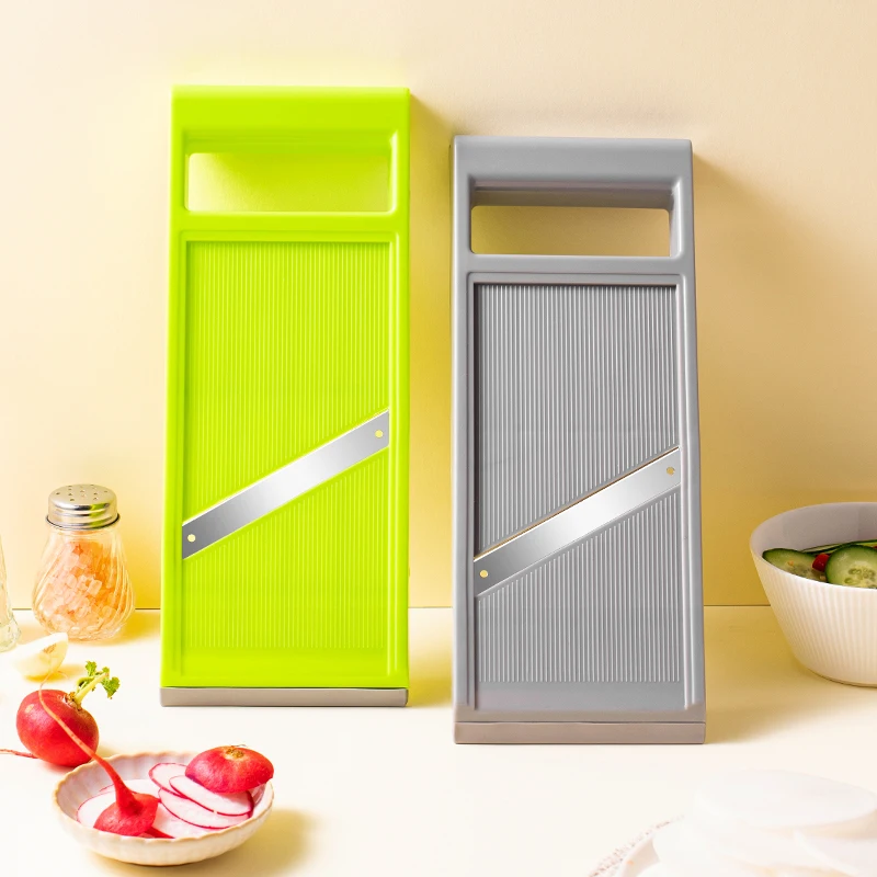 Coupe-légumes multifonctionnel - Cheese Grater Box avis et prix