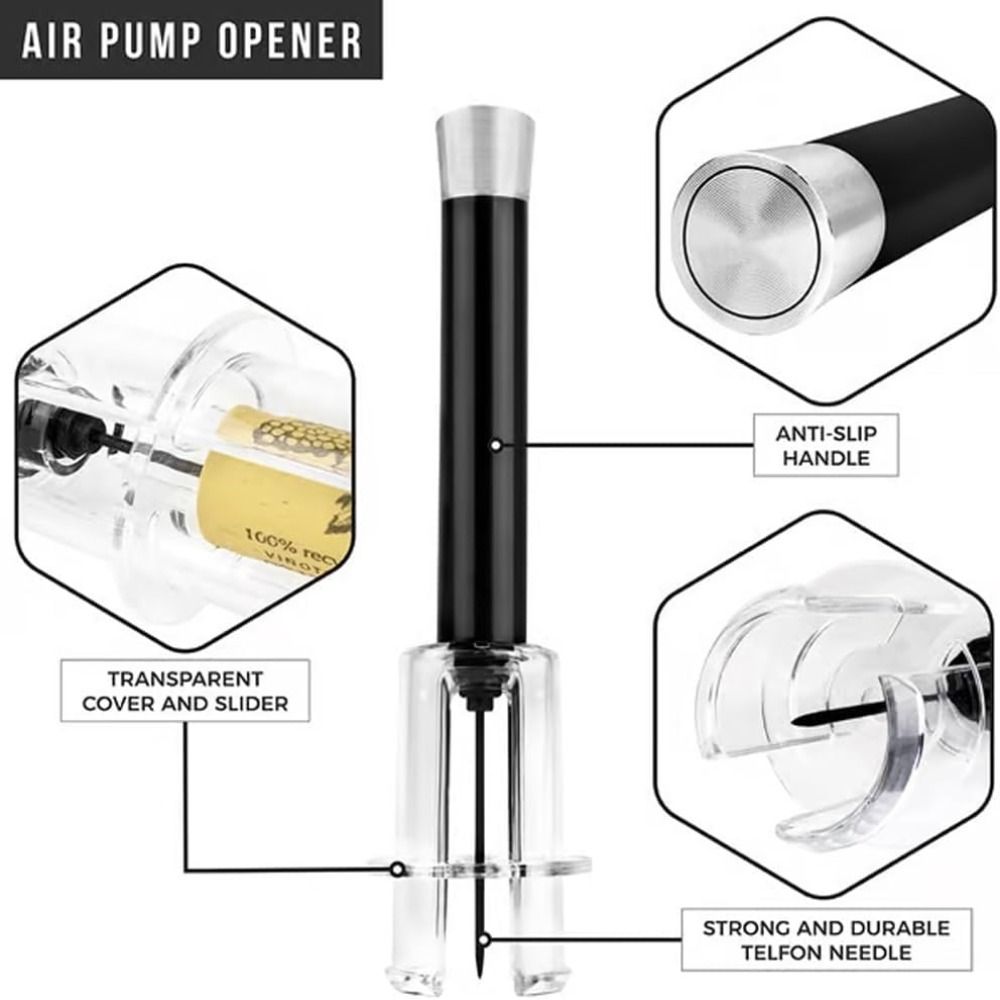 Accessoires de bar, ensemble d - Kitchen Gadgets Design avis et prix