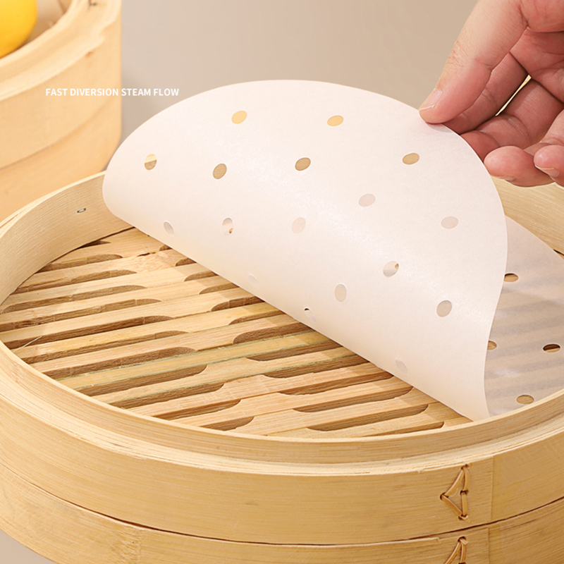 50 pièces de papiers de cuisso - Kitchen Gadgets Air Fryer avis et prix