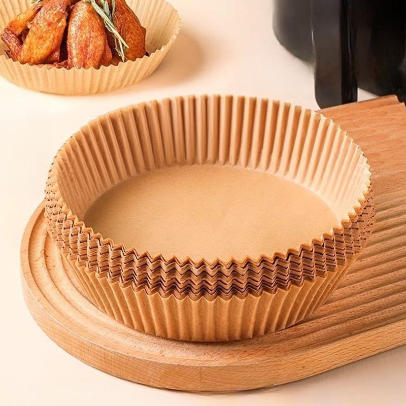 Plaque en papier pour friteuse - Kitchen Gadgets Air Fryer avis et prix