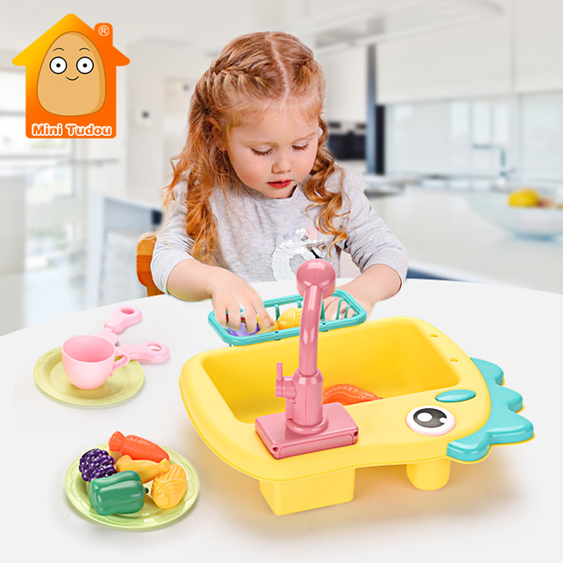 Machine à eau électrique pour  - Kitchen Gadgets For Kids avis et prix