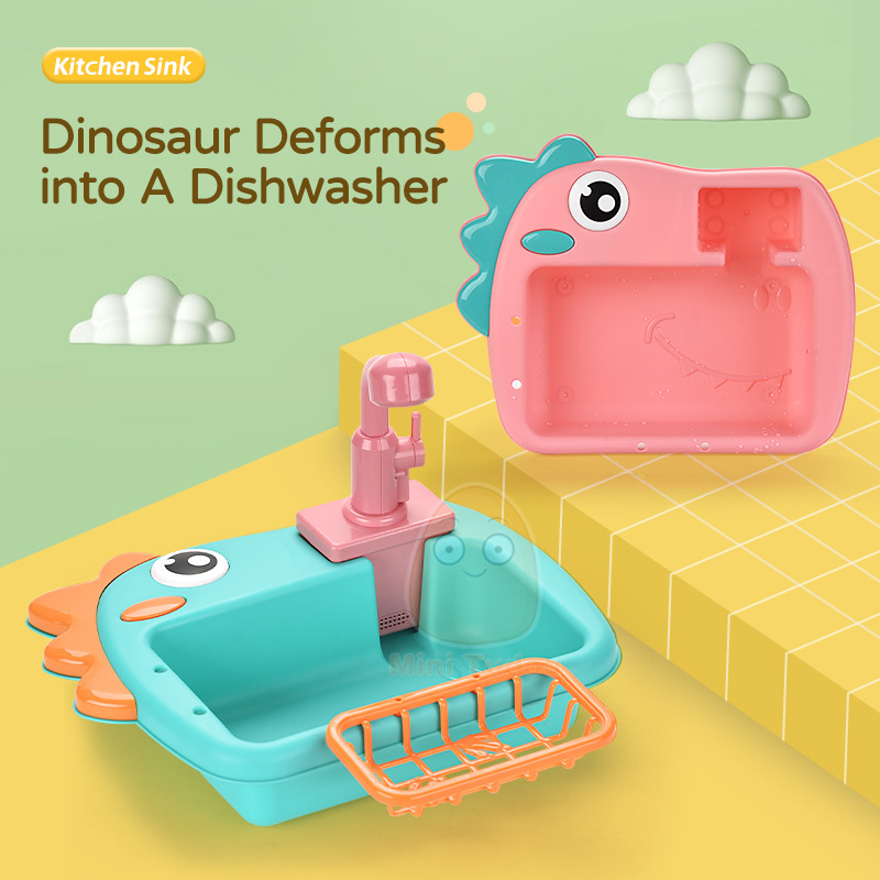 Machine à eau électrique pour  - Kitchen Gadgets For Kids avis et prix