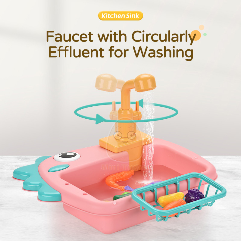 Machine à eau électrique pour  - Kitchen Gadgets For Kids avis et prix
