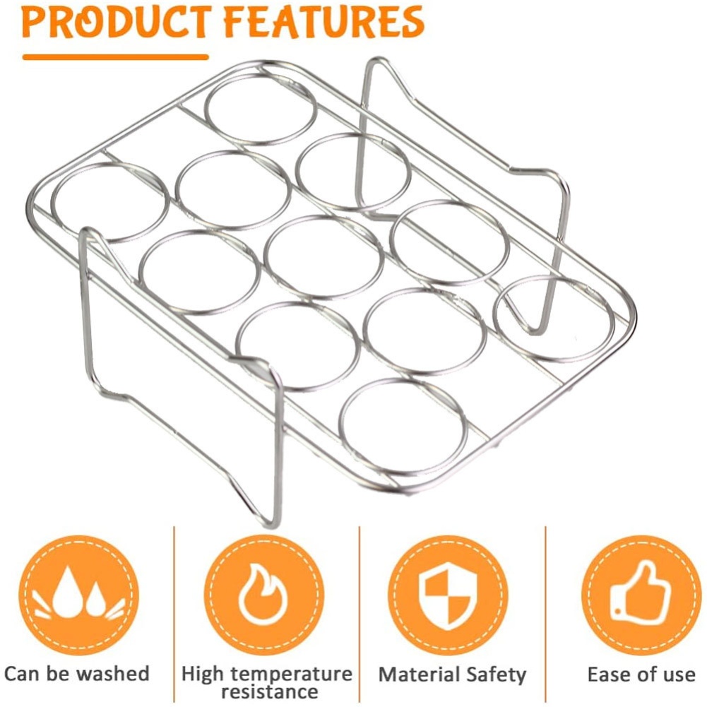 Grille de cuisson vapeur multi - Kitchen Gadgets Air Fryer avis et prix