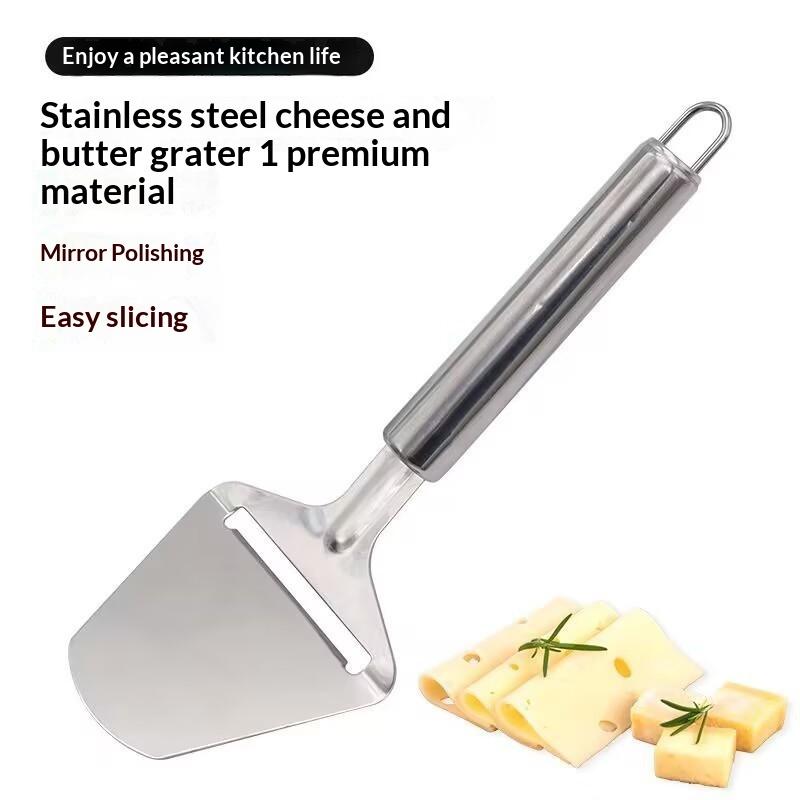 Nouveau coupe-fromage manuel e - Cheese Grater Box avis et prix