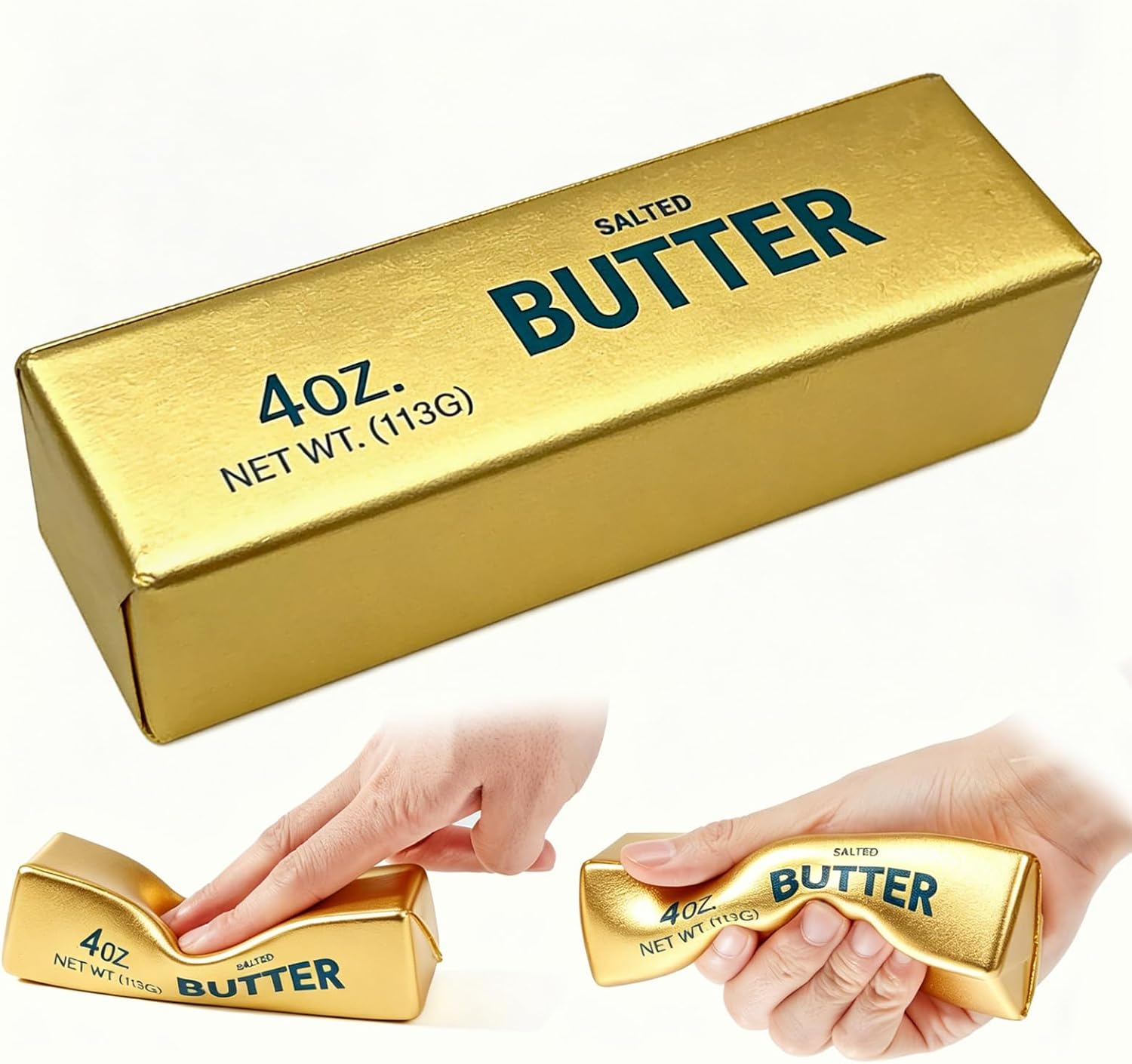 Nouveau Gadget Anti-Stress en  - Kitchen Gadgets Design avis et prix