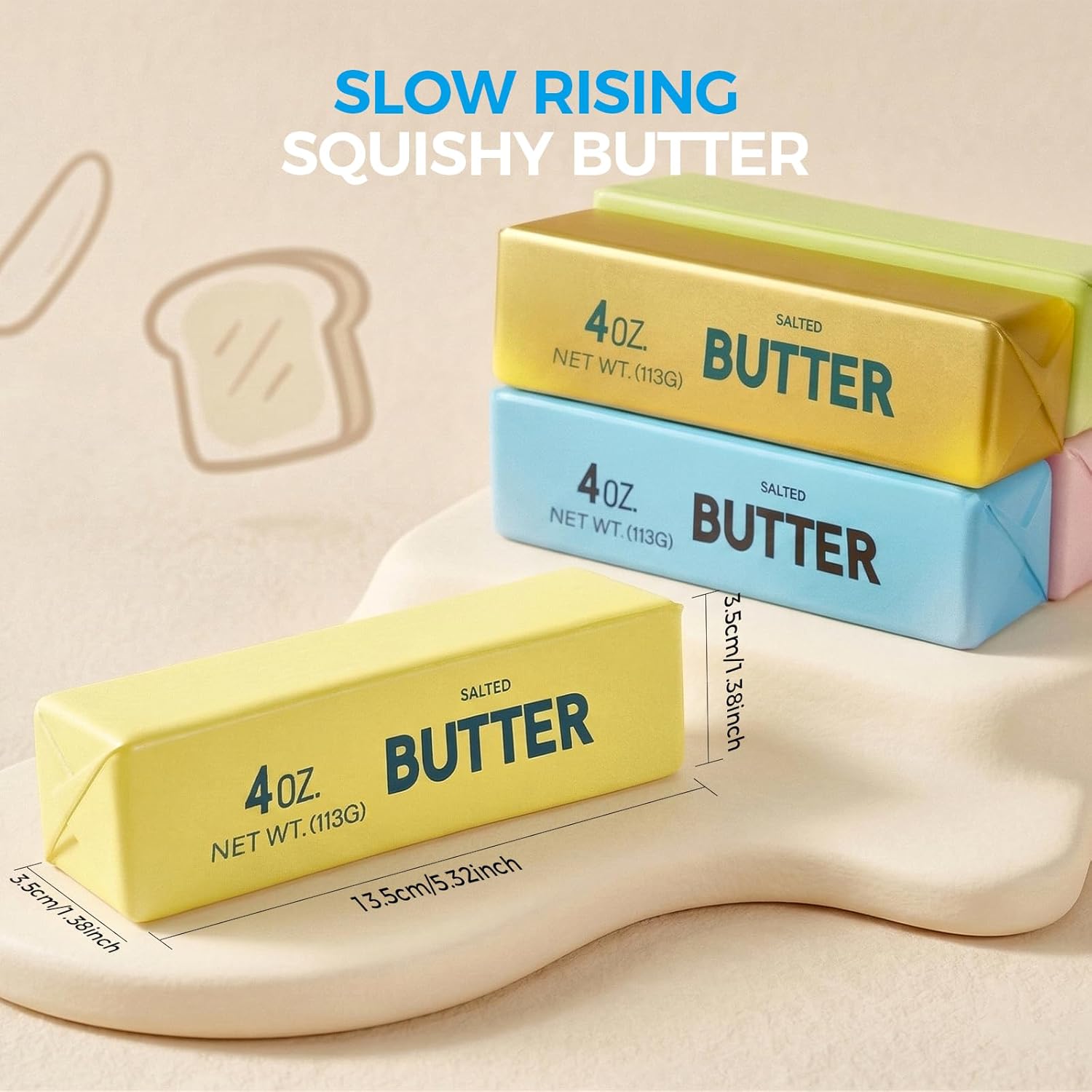 Nouveau Gadget Anti-Stress en  - Kitchen Gadgets Design avis et prix