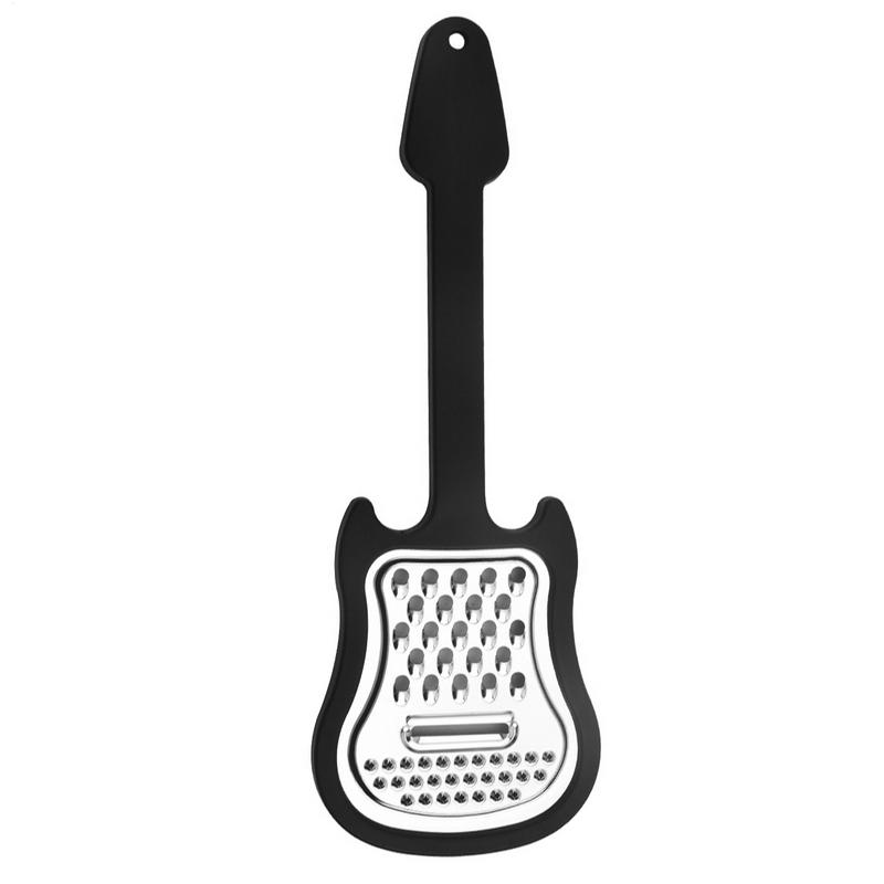 Râpe à fruits en forme de guit - Cheese Grater Box avis et prix