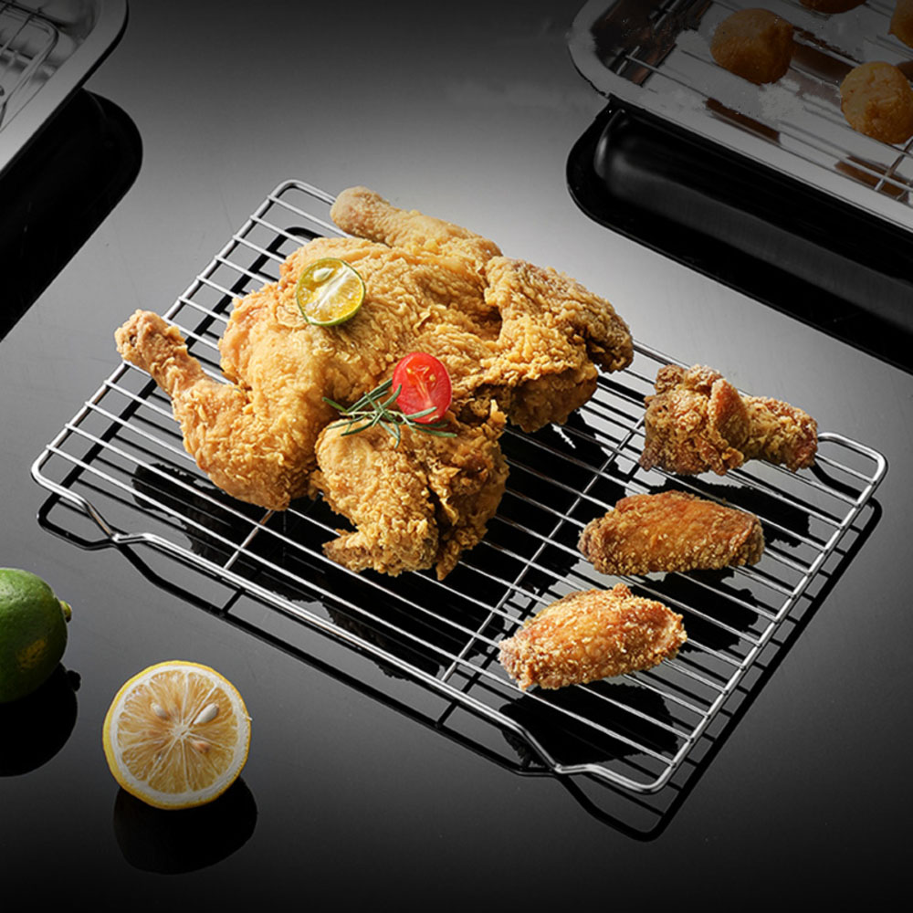 Tapis de maille de Barbecue en - Kitchen Gadgets Design avis et prix