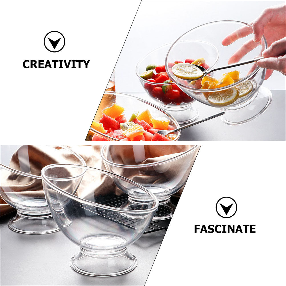 Bol à salade de style japonais - Kitchen Gadgets Design avis et prix