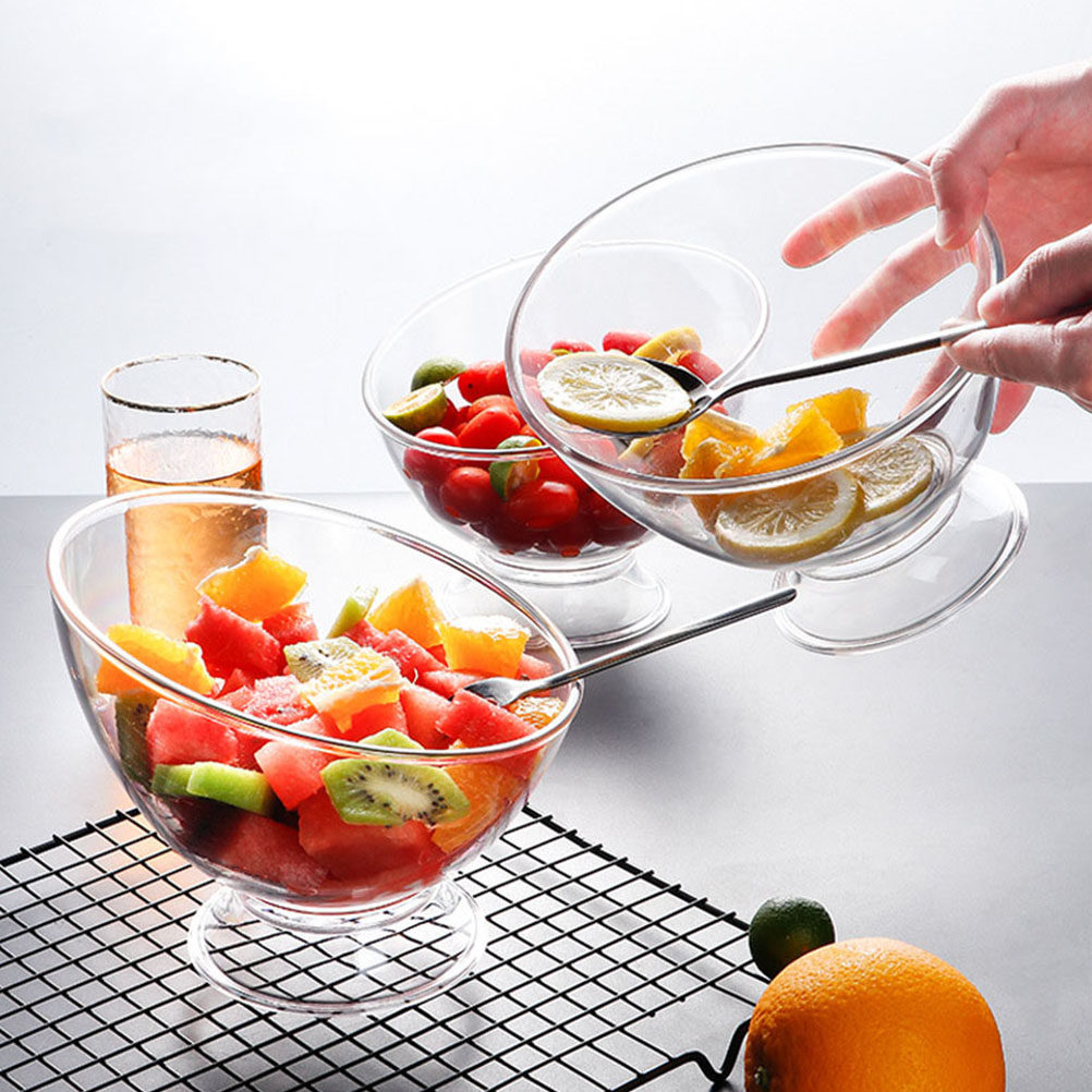 Bol à salade de style japonais - Kitchen Gadgets Design avis et prix