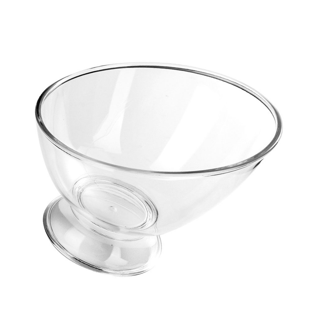 Bol à salade de style japonais - Kitchen Gadgets Design avis et prix