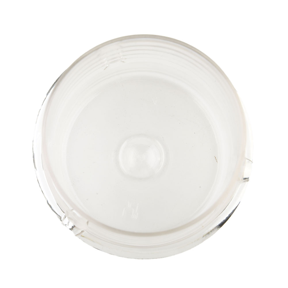 Tasse à mesurer transparente e - Kitchen Gadgets Thermomix avis et prix