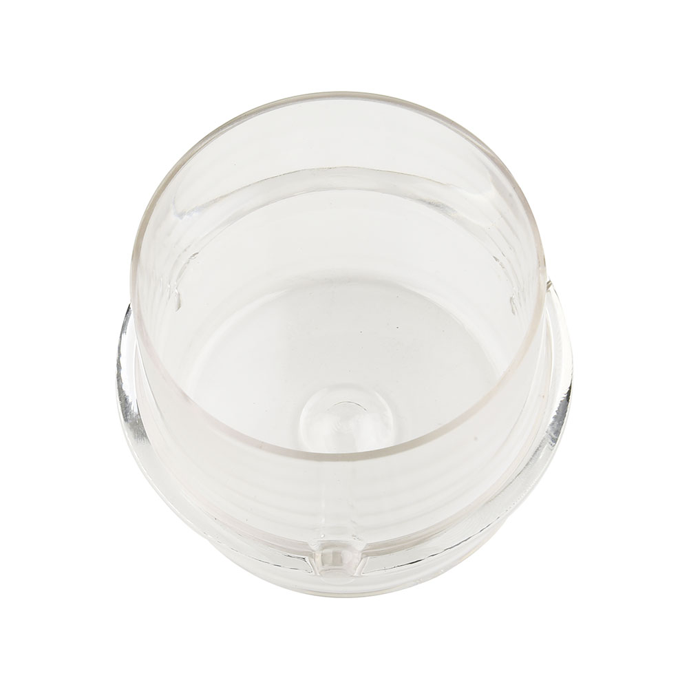 Tasse à mesurer transparente e - Kitchen Gadgets Thermomix avis et prix