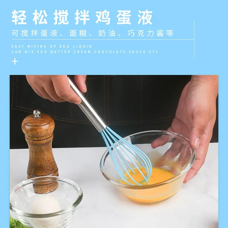 Ensemble d'outils de cuisine e - Kitchen Gadgets Made In Usa avis et prix