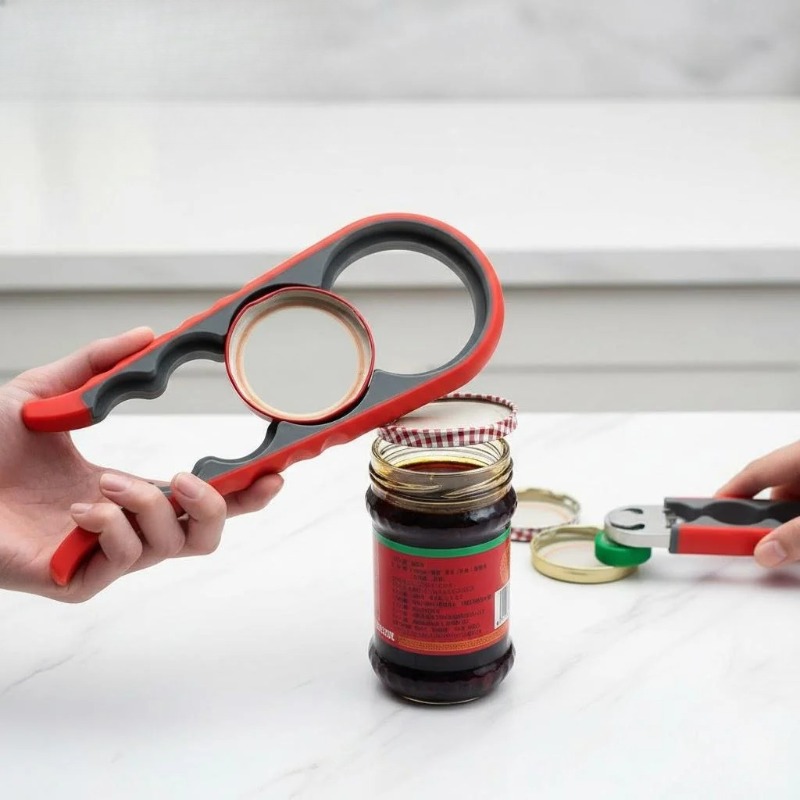 Outil de cuisine multifonction - Kitchen Gadgets Essential avis et prix