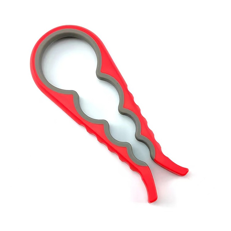 Outil de cuisine multifonction - Kitchen Gadgets Essential avis et prix