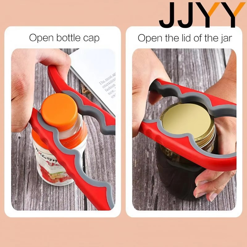 Outil de cuisine multifonction - Kitchen Gadgets Essential avis et prix