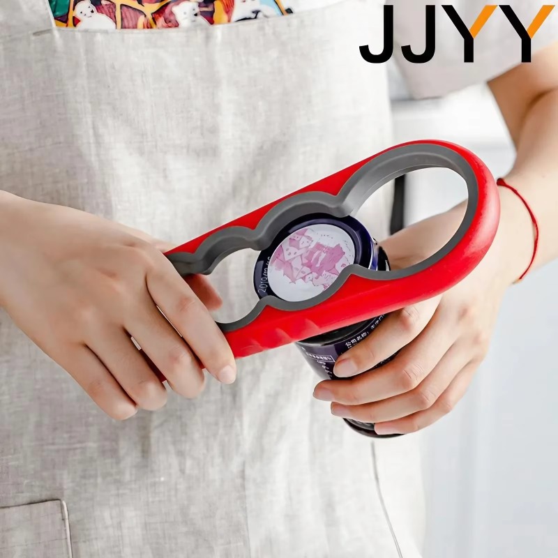 Outil de cuisine multifonction - Kitchen Gadgets Essential avis et prix