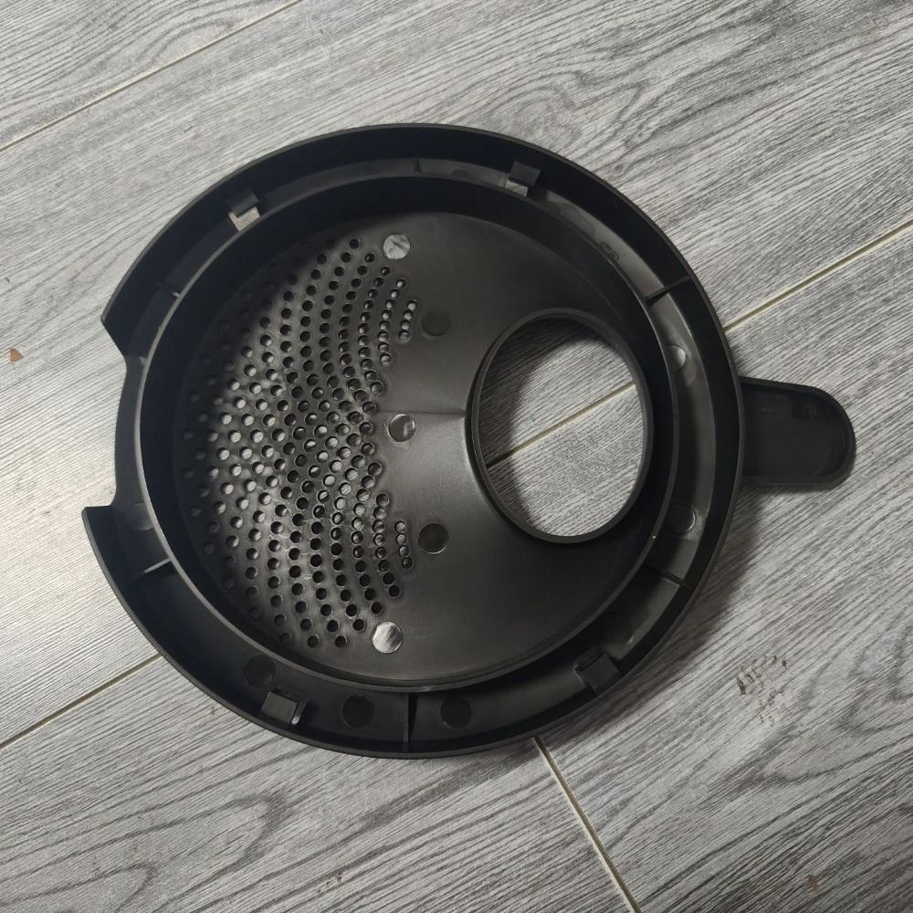 Divertisseur de vapeur de qual - Kitchen Gadgets Thermomix avis et prix