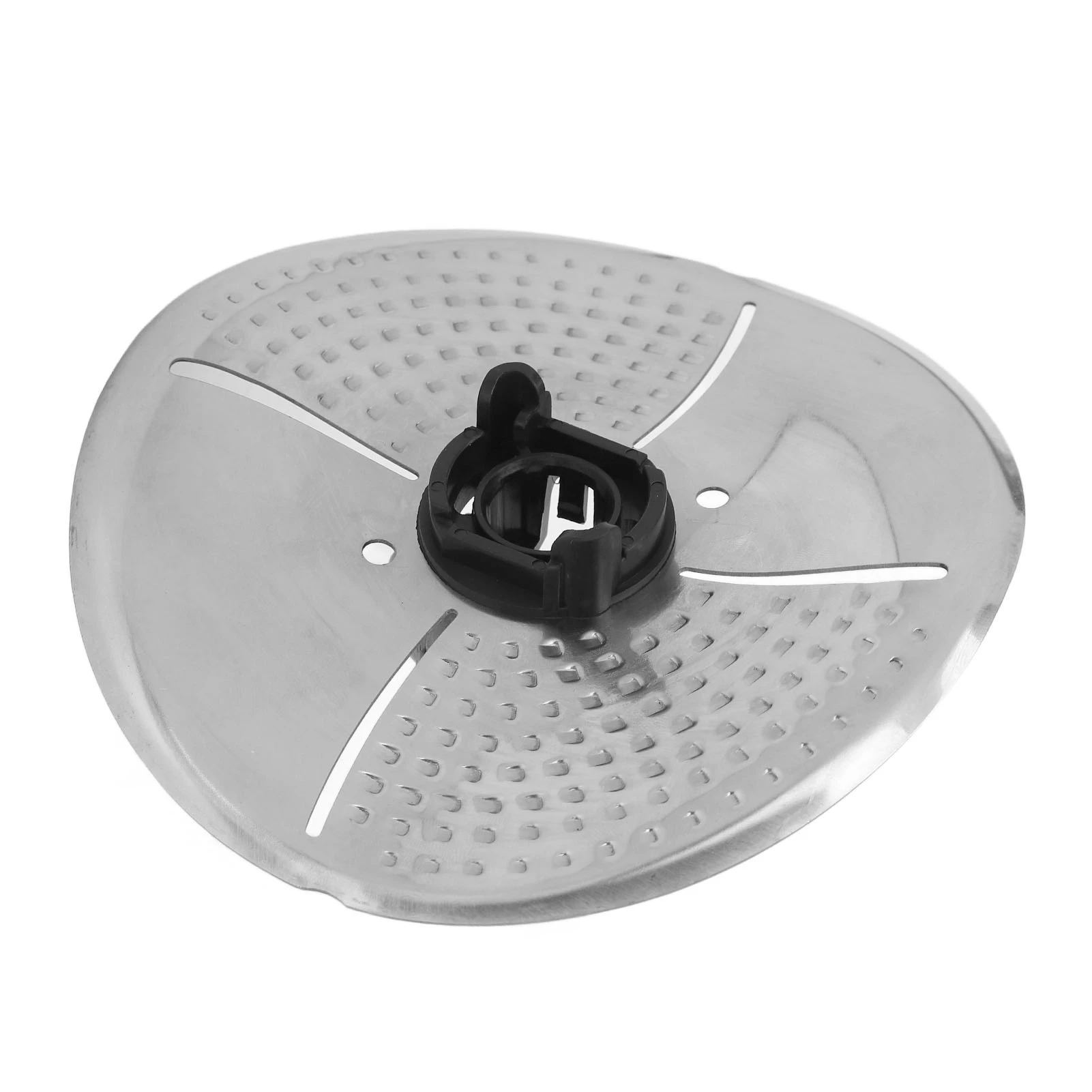 Vorwerk-Couvercle de protectio - Kitchen Gadgets Thermomix avis et prix