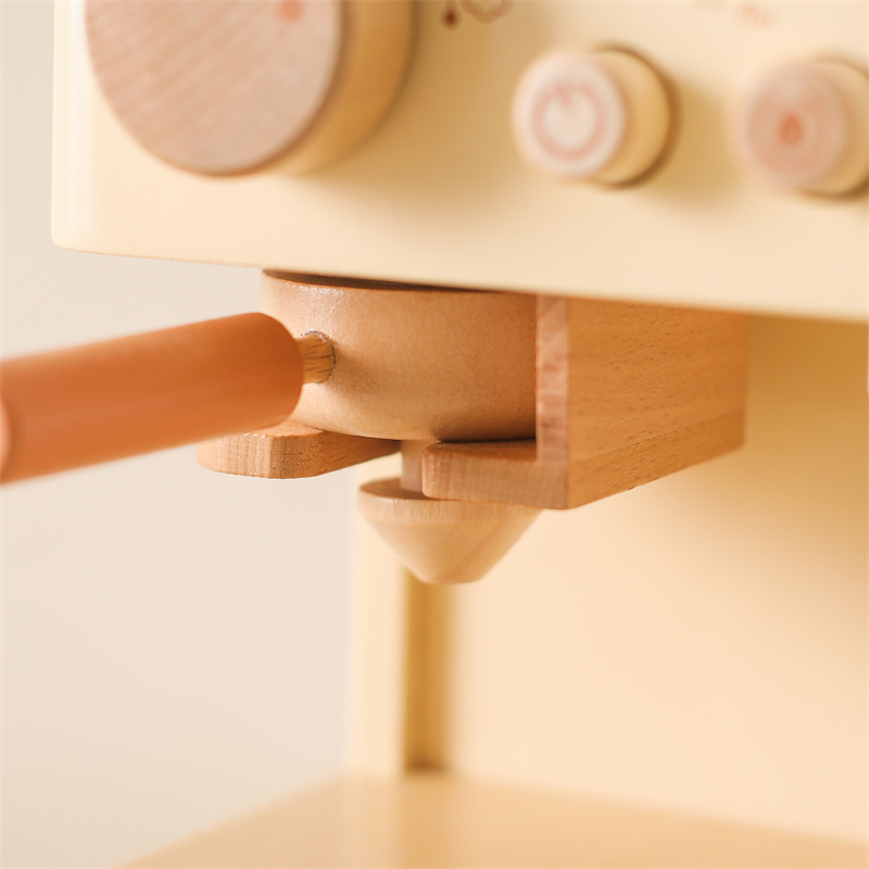Ensemble de jouets Montessori  - Kitchen Gadgets For Kids avis et prix