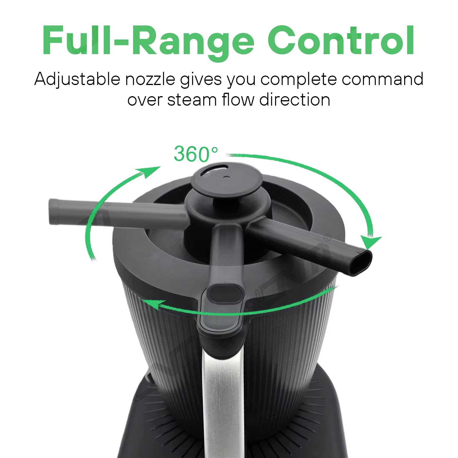 Déflecteur de vapeur pour Ther - Kitchen Gadgets Thermomix avis et prix