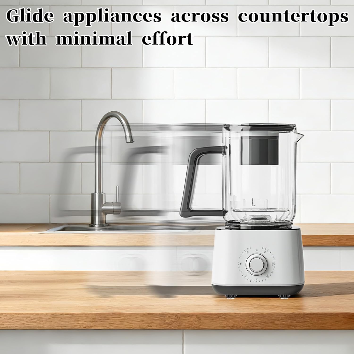 360 °   Support à roulettes po - Kitchen Gadgets Air Fryer avis et prix